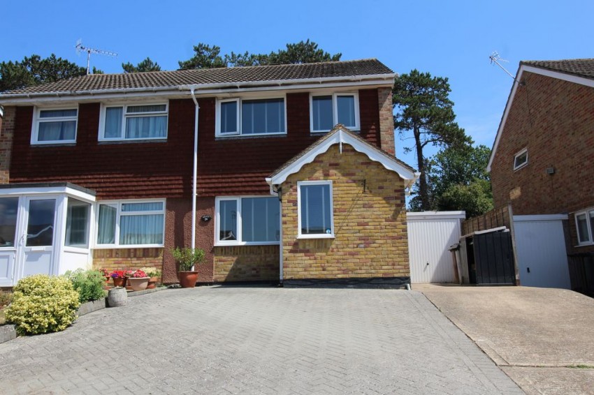 Images for Cherwell Close, Tonbridge