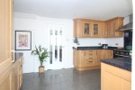 Images for Cherwell Close, Tonbridge