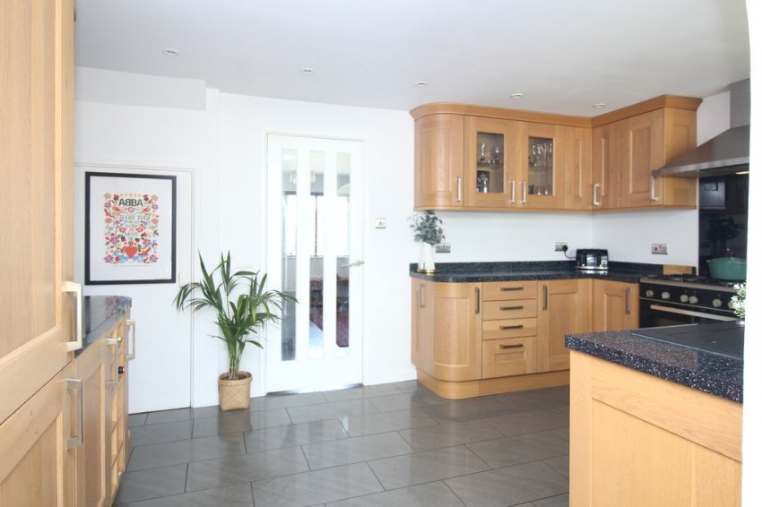 Images for Cherwell Close, Tonbridge