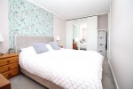 Images for Cherwell Close, Tonbridge