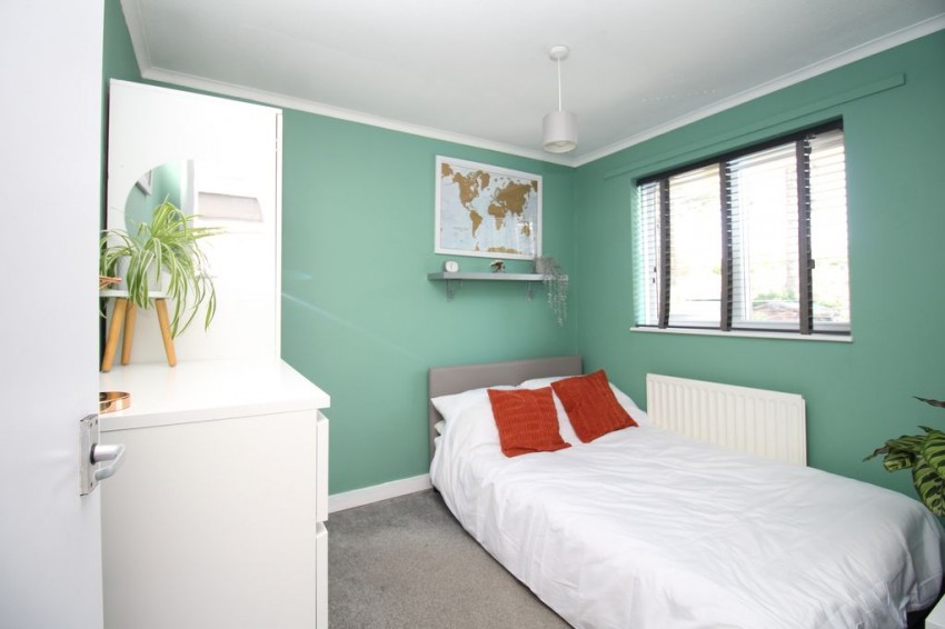 Images for Cherwell Close, Tonbridge