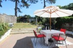 Images for Cherwell Close, Tonbridge