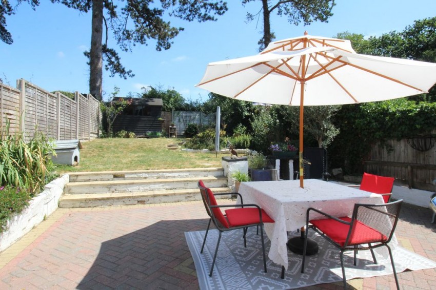 Images for Cherwell Close, Tonbridge
