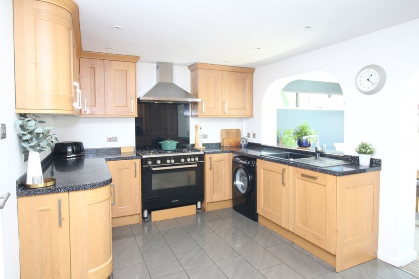 Images for Cherwell Close, Tonbridge
