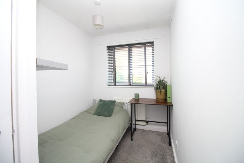 Images for Cherwell Close, Tonbridge