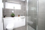 Images for Cherwell Close, Tonbridge
