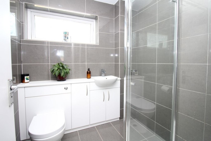 Images for Cherwell Close, Tonbridge