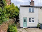 Images for Pembury Road, Tonbridge