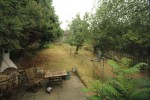 Images for Pembury Road, Tonbridge