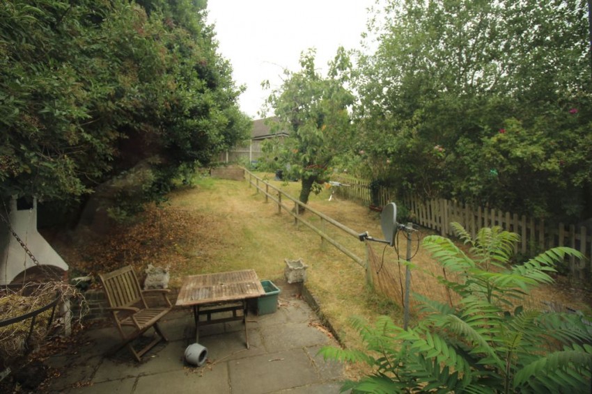 Images for Pembury Road, Tonbridge
