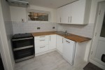 Images for Pembury Road, Tonbridge
