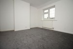 Images for Pembury Road, Tonbridge