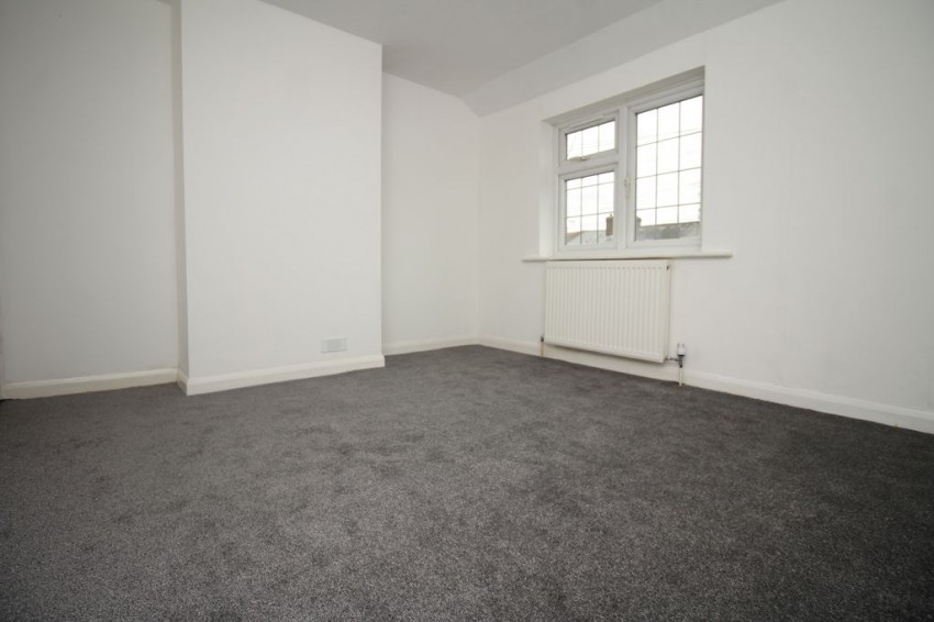 Images for Pembury Road, Tonbridge