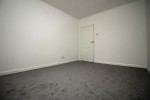 Images for Pembury Road, Tonbridge