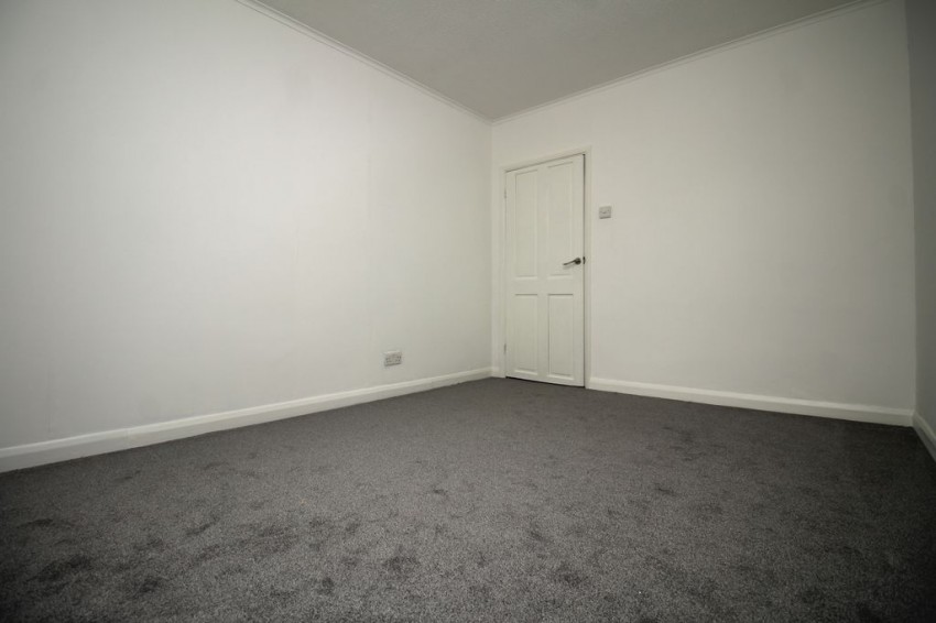 Images for Pembury Road, Tonbridge