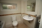 Images for Pembury Road, Tonbridge