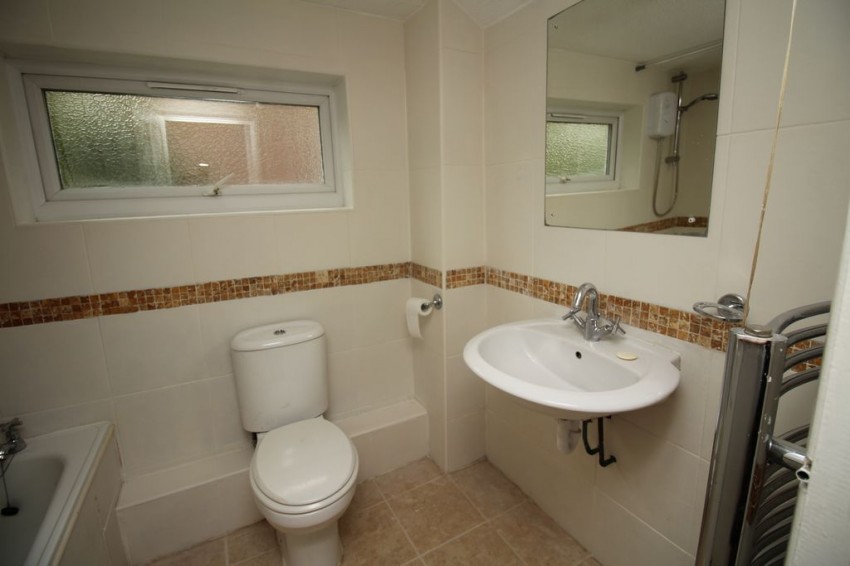 Images for Pembury Road, Tonbridge