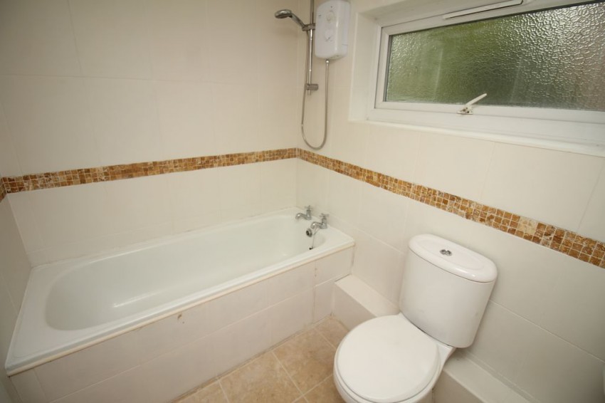 Images for Pembury Road, Tonbridge