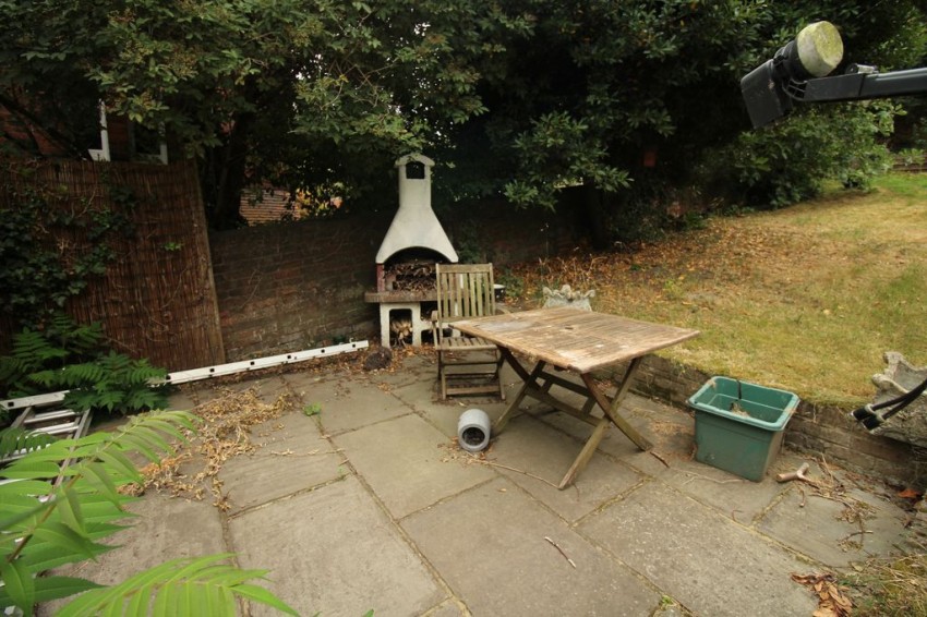 Images for Pembury Road, Tonbridge