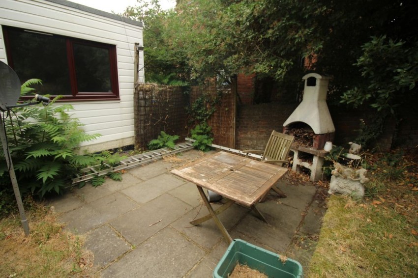 Images for Pembury Road, Tonbridge