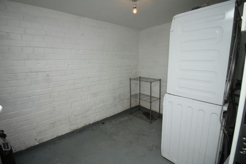 Images for Pembury Road, Tonbridge