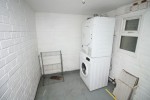 Images for Pembury Road, Tonbridge
