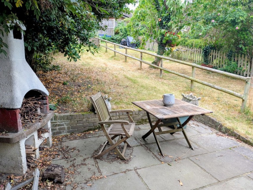 Images for Pembury Road, Tonbridge