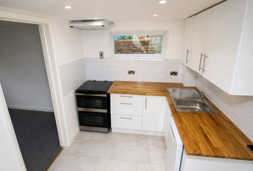 Images for Pembury Road, Tonbridge