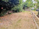Images for Pembury Road, Tonbridge