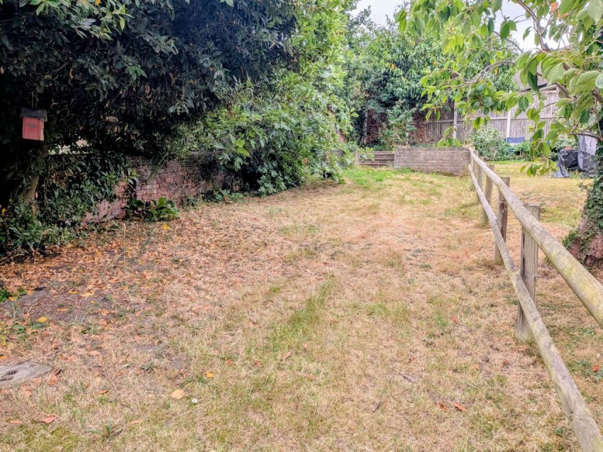 Images for Pembury Road, Tonbridge