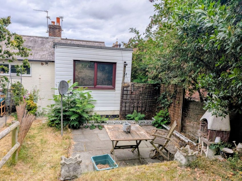 Images for Pembury Road, Tonbridge