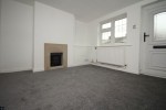 Images for Pembury Road, Tonbridge