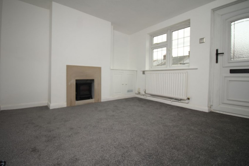 Images for Pembury Road, Tonbridge