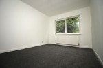Images for Pembury Road, Tonbridge