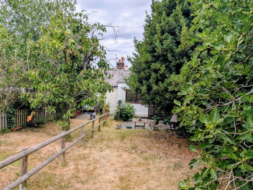 Images for Pembury Road, Tonbridge