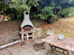 Images for Pembury Road, Tonbridge