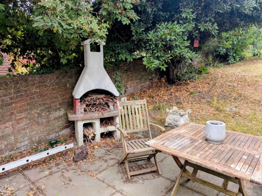 Images for Pembury Road, Tonbridge