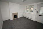 Images for Pembury Road, Tonbridge