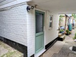 Images for Pembury Road, Tonbridge