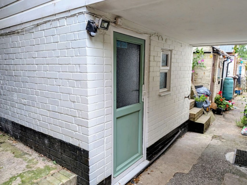 Images for Pembury Road, Tonbridge