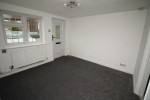 Images for Pembury Road, Tonbridge
