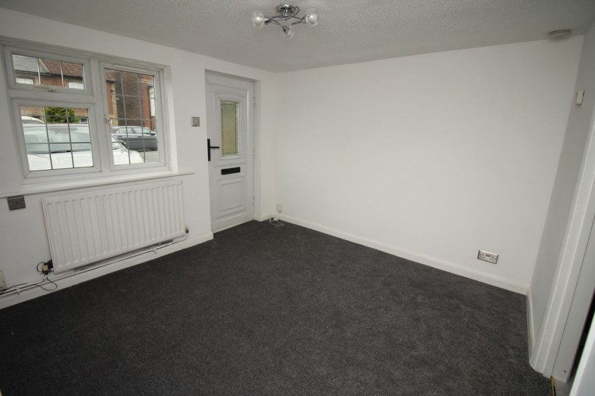 Images for Pembury Road, Tonbridge