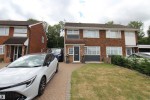 Images for Molescroft Way, Tonbridge