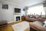 Images for Molescroft Way, Tonbridge