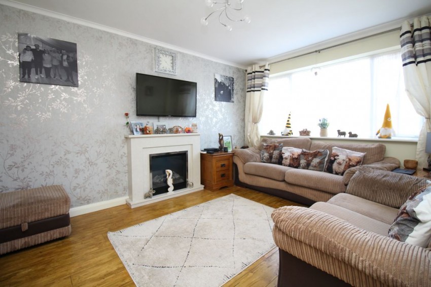 Images for Molescroft Way, Tonbridge