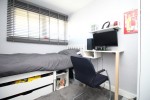 Images for Molescroft Way, Tonbridge