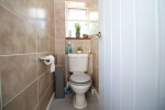 Images for Molescroft Way, Tonbridge