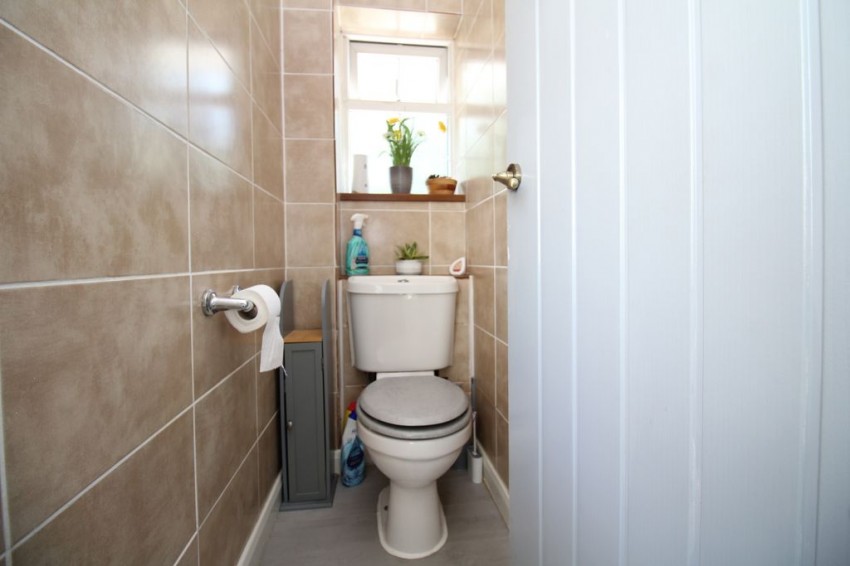 Images for Molescroft Way, Tonbridge