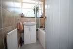 Images for Molescroft Way, Tonbridge