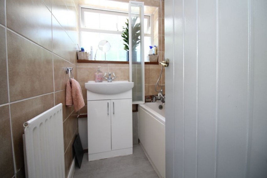 Images for Molescroft Way, Tonbridge
